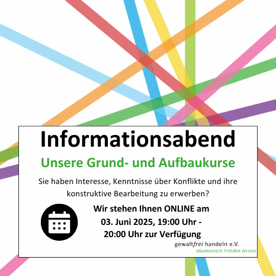 SharePic Info-Abend 10.02.26