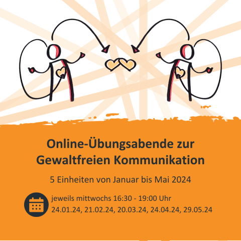 GfK Vertiefung 2023-24