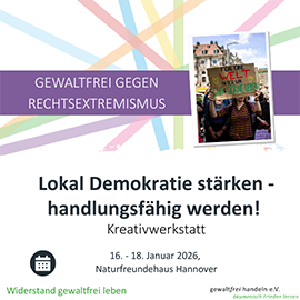 SharePic Demokratie 2026 4