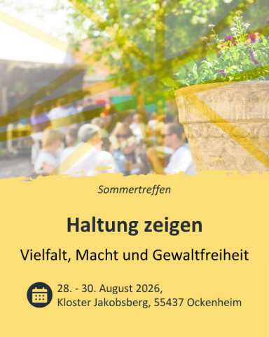SharePic Sommertreffen 2026