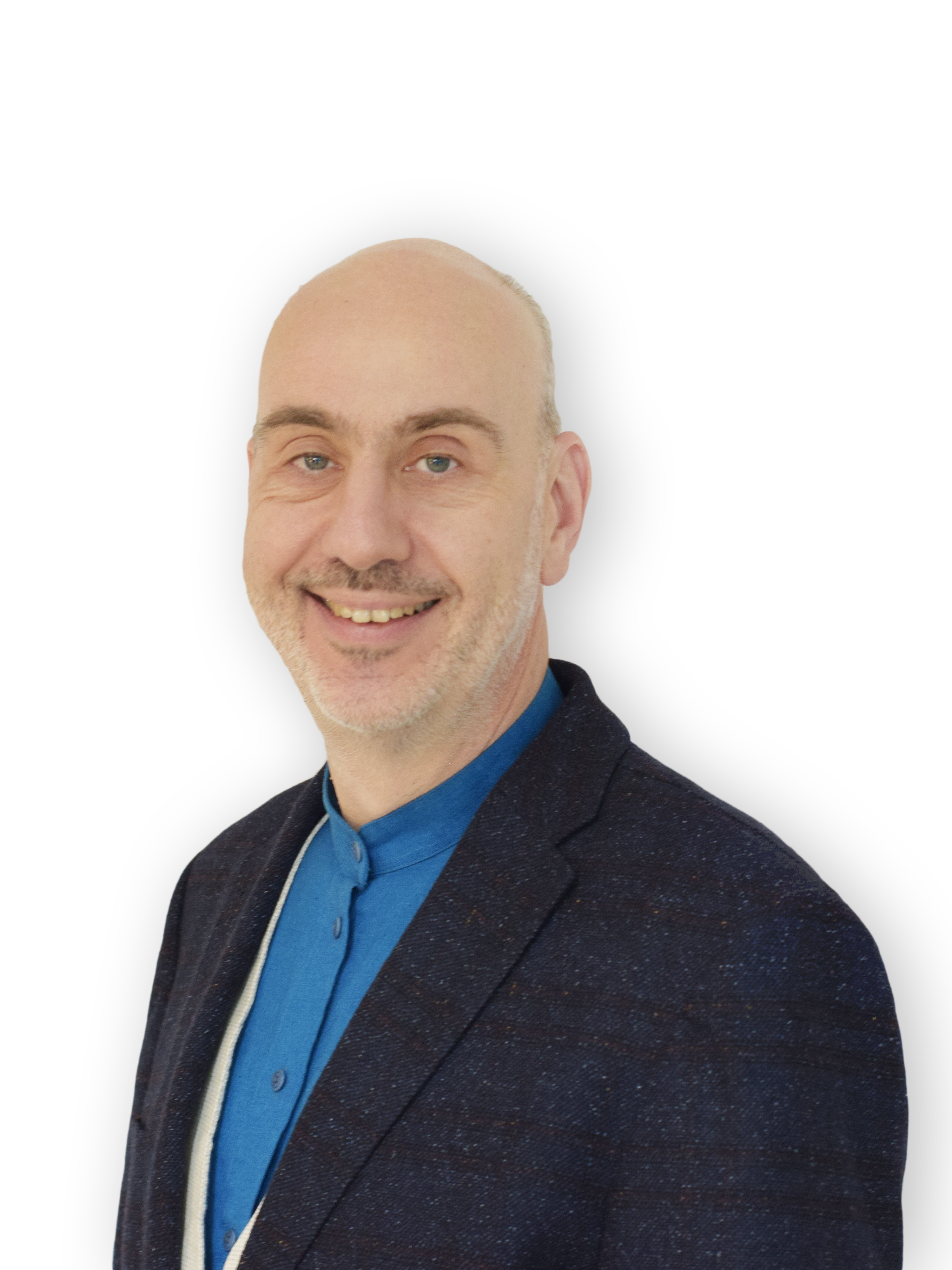 Foto Martin Schmitz-Bethge