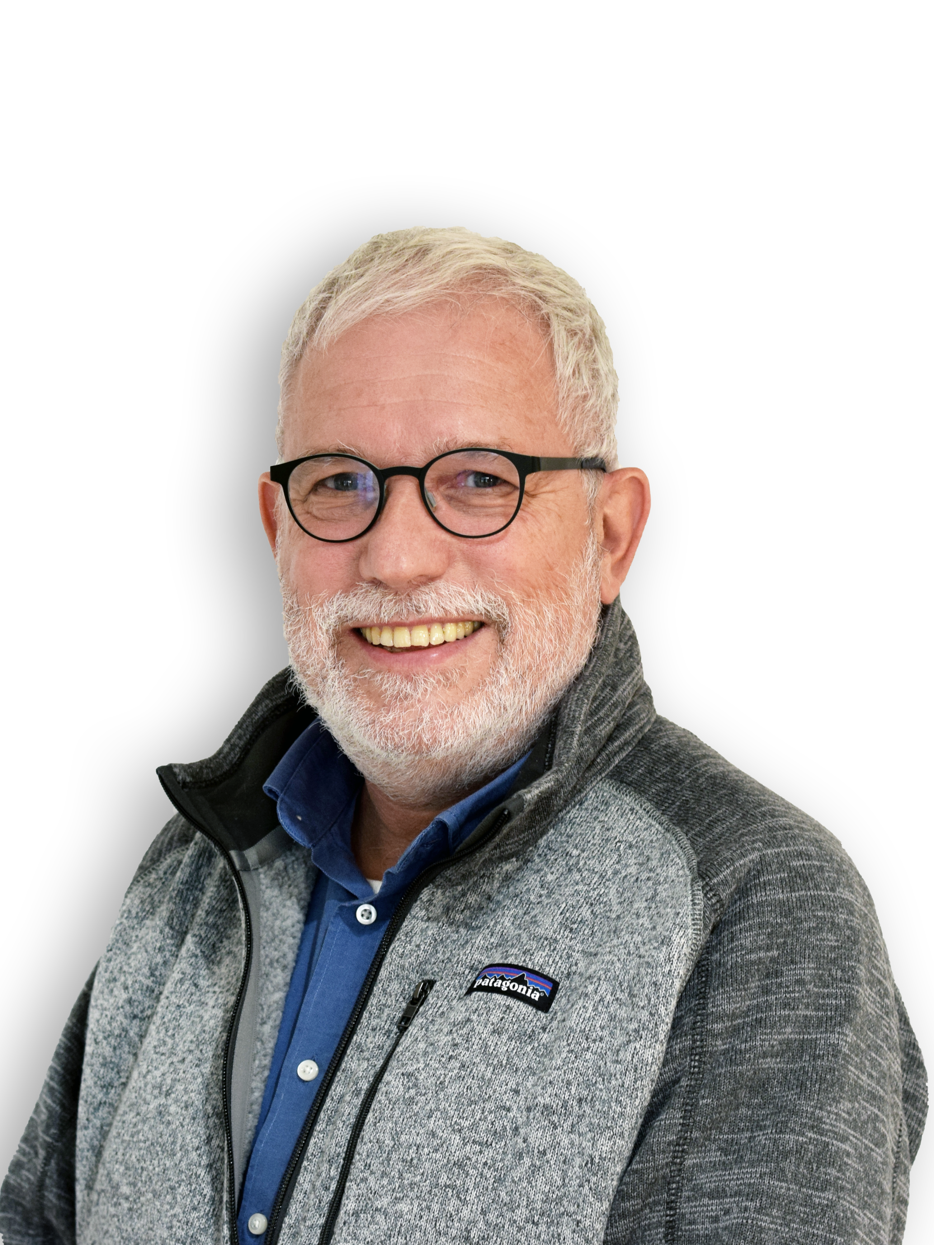 Foto Norbert Richter