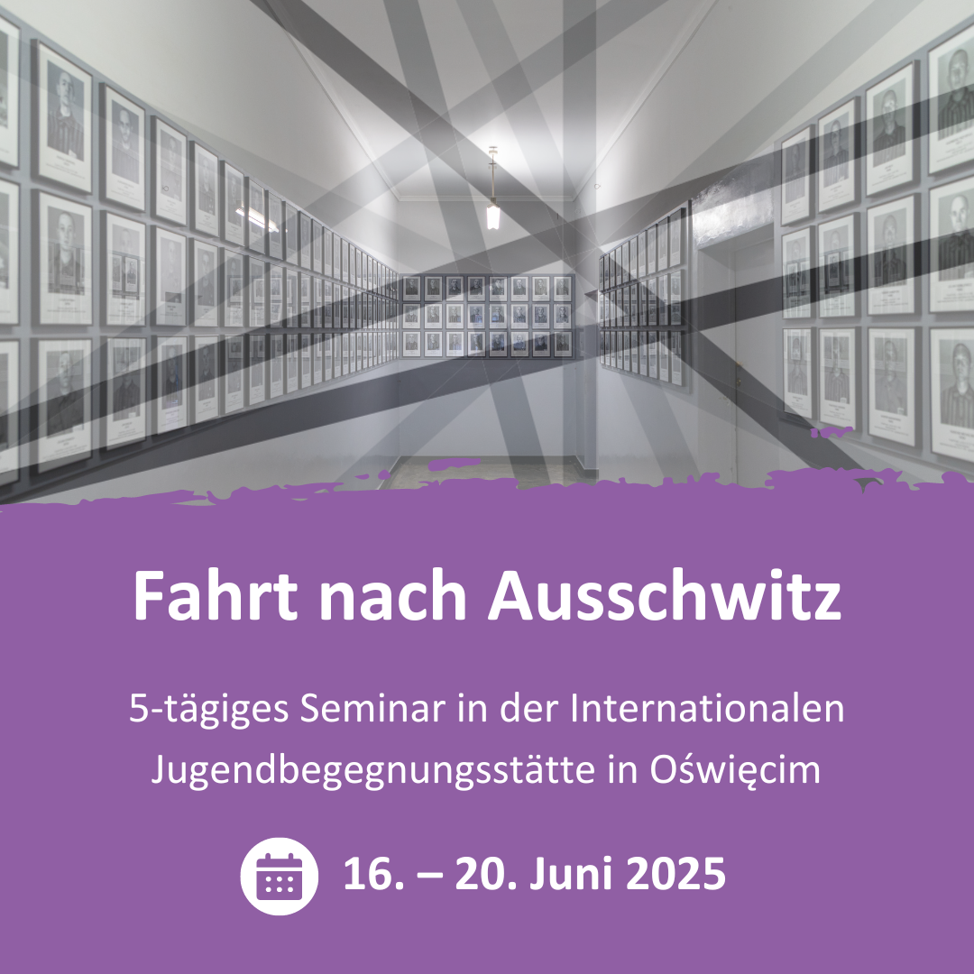 SharePic%20Idee%20mit%20St%C3%A4be%20Fahrt%20nach%20Ausschwitz.png