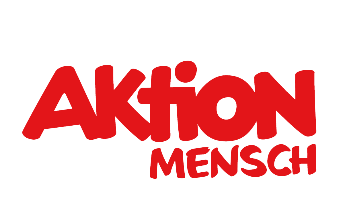 Aktion Mensch