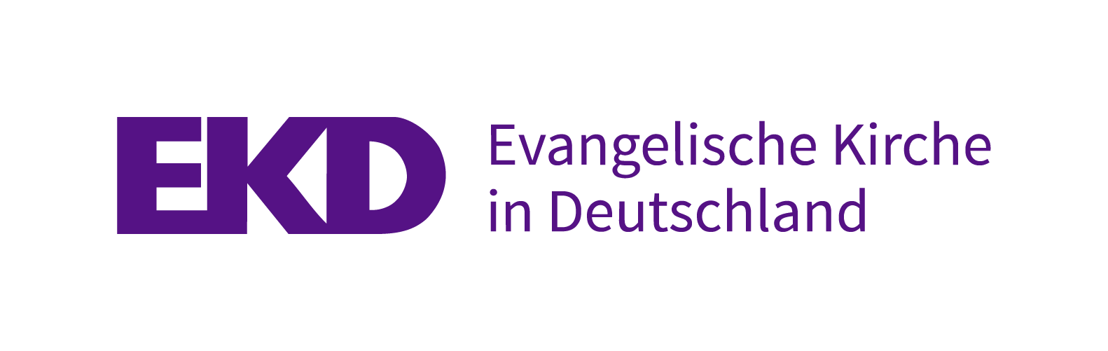 EKD Logo