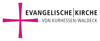 EKKW