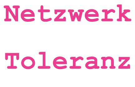 NfT