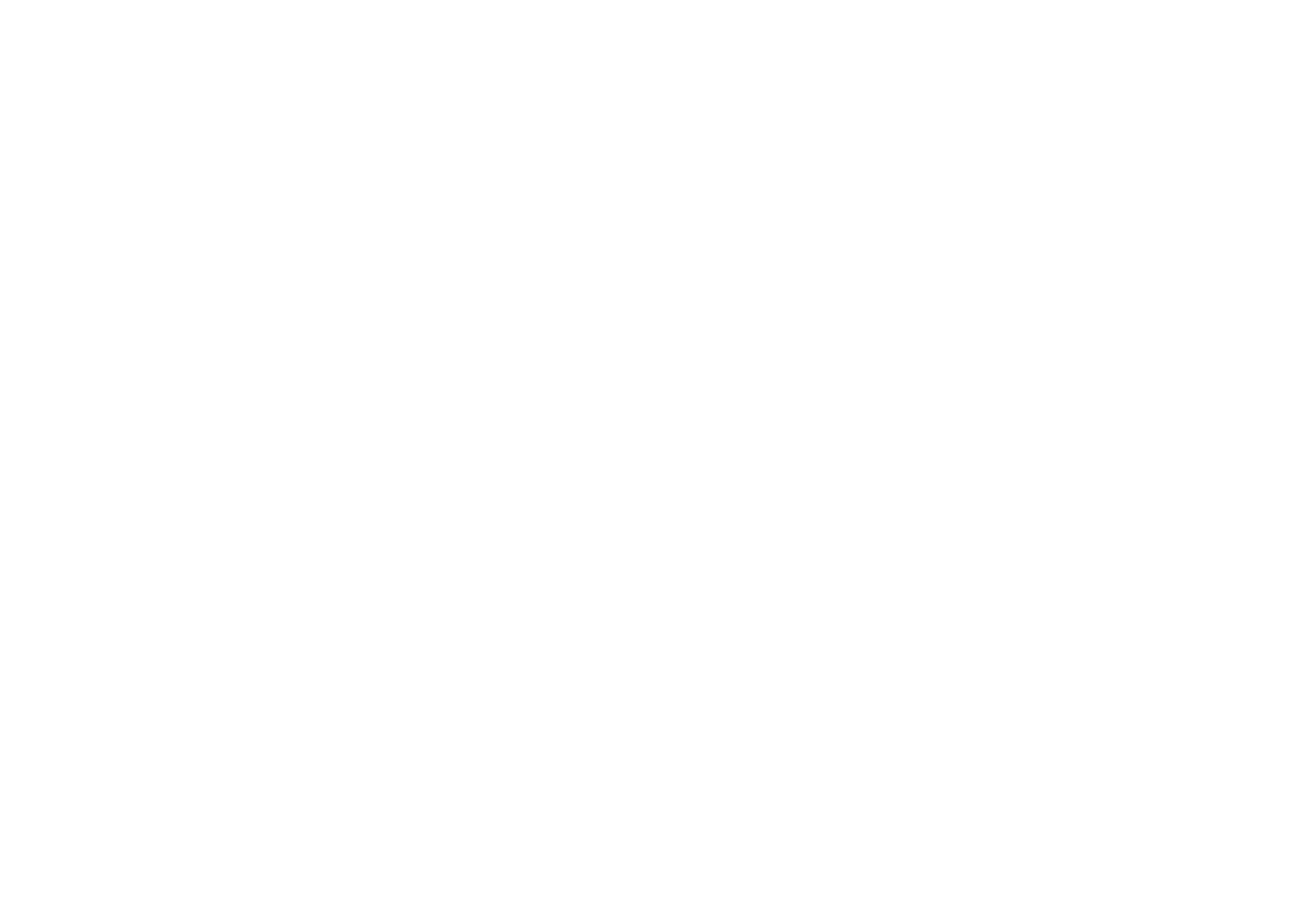 Erzbistum Köln