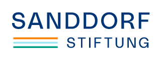 Sanddorf Stiftung