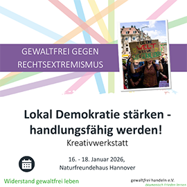 2026%20RgR%20SE%20Lokal%20Demokratie.png