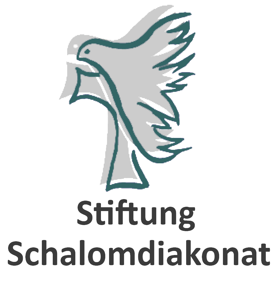 Stiftung Schalomdiakonat