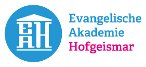 Logo Ev. Akademie Hofgeismar