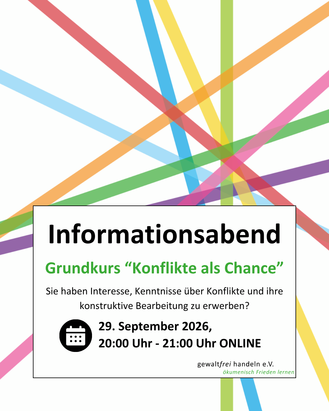 SharePic Info-Abend 29.09.2026