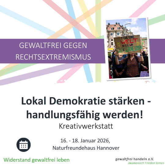 2026%20RgR%20SE%20Lokal%20Demokratie.png