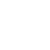 LinkedIn Icon