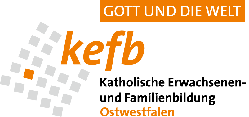 kefb Ostwestfalen
