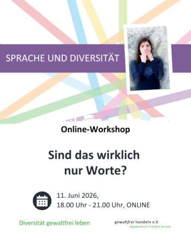 SharePic DivReihe26 Workshop 3