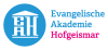 Logo Ev. Akademie Hofgeismar